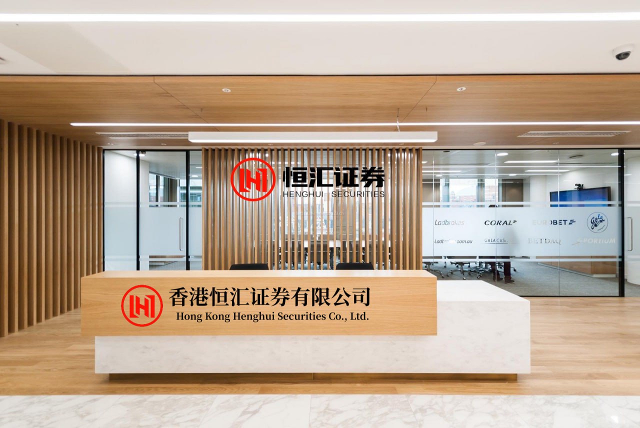 牛牛配 马凯硕谈伊朗战争：小国直言或等同于自杀